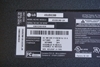 Picture of EBT63453802, EAX66085702(1.0), 46PRSL1H-0002, 62829601, 49UB8200, 49UB8200-UH, LG 49 LED TV MAIN BOARD