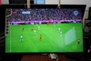 Picture of EBT63453802, EAX66085702(1.0), 46PRSL1H-0002, 62829601, 49UB8200, 49UB8200-UH, LG 49 LED TV MAIN BOARD