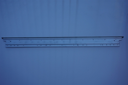 Picture of 6922L-0128A, 6920L-0001C, 6916L1723B, 6916L1722B, 49UB8200, 49UB8200-UH, 49UB8300, LG 49 LED TV BACK LIGHT