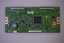 Picture of 6871L-3702D, 6870C-0502C, 49UB8200, 49UB8200-UH, 49UB8500, 49UB8300, LG 49 LED TV TCON BOARD