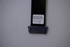 Picture of EAD62232925, SEK140801(430), 49UB8200, 49UB8200-UH, 49UB8300, LG 49 LED TV LVDS CABLE, LG 49 LED TV LVDS RIBBON CABLE
