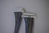 Picture of LC490EQE, 49UB8200, 49UB8200-UH, LG 49 LED TV WIRE CABLE, LG 49 LED TV MAIN WIRE CABLE