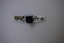Picture of EBR78101302, 49UB8200, 55UB8500, 55UB8200, 49UB8200, 49UB8500, 55UB8500-UA, 60UB8200-UH, 60UB8200-UH.AUSWLJR, LG LED TV IR SENSOR