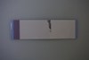 Picture of LC490EQE, E129545, 49UB8200, 49UB8500, 49UB8300, LG LED TV RIBBON CABLE, LG LED TV PANEL RIBBON CABLE