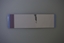 Picture of LC490EQE, E129545, 49UB8200, 49UB8500, 49UB8300, LG LED TV RIBBON CABLE, LG LED TV PANEL RIBBON CABLE