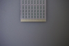 Picture of LC490EQE, E129545, 49UB8200, 49UB8500, 49UB8300, LG LED TV RIBBON CABLE, LG LED TV PANEL RIBBON CABLE