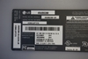 Picture of LC490EQE, E129545, 49UB8200, 49UB8500, 49UB8300, LG LED TV RIBBON CABLE, LG LED TV PANEL RIBBON CABLE