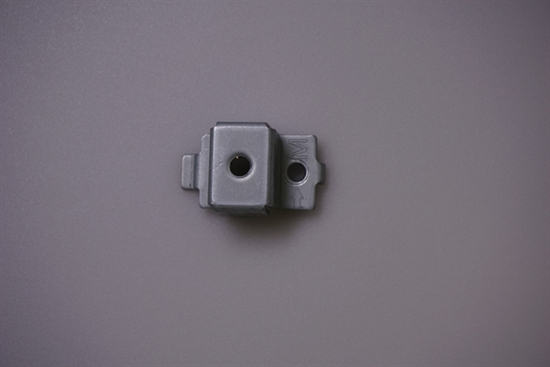 Picture of MJH63133502, MJH63133501, MJH631335, 49UB8200, 55UB8200, 60LF6300-UA, 60LF6300, 49LF6300, 60LF6300-UA.AUSMLJR, 60LF6300-UA.BUSMLJR, 60LF6300, 55LF6000, 50LF6000, LG LED TV SUPPORTER