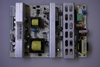 Picture of RE46AY1803, AYP418101-022, 32LD30Q, 26LA30RQD, 32LA30RQD, 37LA30RQ, RCA 32 LCD TV DVD COMBO POWER SUPPLY