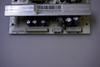 Picture of RE46AY1803, AYP418101-022, 32LD30Q, 26LA30RQD, 32LA30RQD, 37LA30RQ, RCA 32 LCD TV DVD COMBO POWER SUPPLY