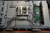 Picture of RE46AY1803, AYP418101-022, 32LD30Q, 26LA30RQD, 32LA30RQD, 37LA30RQ, RCA 32 LCD TV DVD COMBO POWER SUPPLY
