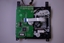 Picture of DL-08HJ-00-043, DL08MK89L, RE5119C085, 32LA30RQD, 19LA30RQD, 22LA45RQD 26LA30RQD, 32LA30RQD, LC19VH55, LCD19VX60PB1, RCA LCD TV DVD ASSEMBLY