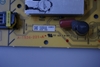 Picture of A-1553-191-A, A-1553-190-A, A-1553-191-C, 1-877-053-11, A-1536-221-A, 172985511, KDL-40XBR6, SONY 40 LCD TV INVERTER BOARD