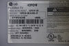 Picture of EBR58969206, EBR58969213, EAX61049703(2), EBU0101840, 42PQ10, 42PQ10-UB, 50PQ10-UB, 50PQ10, LG 42 PLASMA TV MAIN BOARD