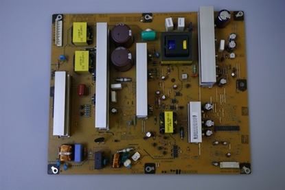Picture of EAY60696901, EAY60696801, EAY58349601, EAY58049801, 42PQ30, 42PQ10, 42PQ30C, Z42PQ20, LG 42 PLASMA TV POWER SUPPLY