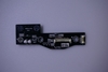 Picture of LG TV Ir Sensor: EBR60009601, 42PQ30, 50PQ30, 50PS30, 42PQ30, 42PQ30C, 50PS30, 50PQ30C, 50PS11