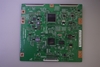 Picture of BN96-21637A, 35-D074999, V546HK3-CPS1, UN55EH6000F, UN55EH6000FXZA, UN55EH6050FXZA, UN55EH6050F, UN55EH6001F, UN55EH6001FXZA, SAMSUNG 55 LED TV TCON BOARD