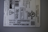 Picture of BN96-21637A, 35-D074999, V546HK3-CPS1, UN55EH6000F, UN55EH6000FXZA, UN55EH6050FXZA, UN55EH6050F, UN55EH6001F, UN55EH6001FXZA, SAMSUNG 55 LED TV TCON BOARD