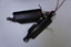Picture of SAMSUNG LCD TV Speaker: BN96-03271A, BN96-03272A, LNS4095DX/XAA, LNS4096DX/XAA, LNS3296D, LNS4095D, LNS4095DX/XAA, LNS4096D, RS261MDWP/XAA
