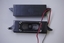 Picture of 824-008-3580, YK3580-805, 30343, DX-32L200NA14, DYNEX 32 LCD SPEAKER, DYNEX LCD TV SPEAKER