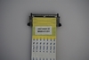 Picture of BN96-07578Y, LN46A630M1F, LN46A630M1FXZA, LN46A630M1FXZC, LN46A630M1FXZX, SAMSUNG 46 LCD TV LVDS CABLE