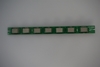 Picture of BN96-07244C, BN96-08120C, BN41-01091A, LN46A630M1FXZA, LN46A630M1F, LA46A610A3R, SAMSUNG 46 LCD TV TOUCH KEYPAD FUNCTION