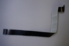Picture of CVILUX E208903, V500HJ1-L01, DP50843, SANYO 50 LCD TV LVDS CABLE, SANYO LCD TV LVDS RIBBON CABLE