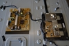 Picture of CVILUX E208903, V500HJ1-L01, DP50843, SANYO 50 LCD TV LVDS CABLE, SANYO LCD TV LVDS RIBBON CABLE