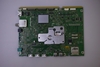 Picture of TXN/A1RFUUS, TNPH0989, TNPH09891A, E89382, TC-P55ST50, TC-P55ST50-1, TC-P50ST50T2, TC-P50ST50T, PANASONIC 50 PLASMA TV MAIN BOARD