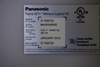 Picture of TXN/A1RFUUS, TNPH0989, TNPH09891A, E89382, TC-P55ST50, TC-P55ST50-1, TC-P50ST50T2, TC-P50ST50T, PANASONIC 50 PLASMA TV MAIN BOARD
