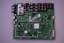 Picture of EBU60687102, EAX55729302, 47LH55-UA, 47LH55, 47LH55-UA.AUSVLUR, LG 47 LCD TV MAIN BOARD, LG LCD TV MAIN BOARD
