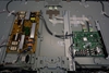 Picture of EAY57681901, 2300KPG108A-F, 47LH55, 47LD950C-UA, 47LH55-UA, 47LD950-ZA, LG 47 LCD TV POWER SUPPLY