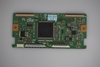 Picture of EAT60664601, 6871L-2002D, 47LH55, 47LH55-UA, SV471XVT, 47LD950C-UA, 47LD950C, LG 47 LCD TV TCON BOARD, LG LCD TV TCON BOARD