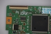 Picture of EAT60664601, 6871L-2002D, 47LH55, 47LH55-UA, SV471XVT, 47LD950C-UA, 47LD950C, LG 47 LCD TV TCON BOARD, LG LCD TV TCON BOARD