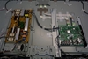 Picture of EAT60664601, 6871L-2002D, 47LH55, 47LH55-UA, SV471XVT, 47LD950C-UA, 47LD950C, LG 47 LCD TV TCON BOARD, LG LCD TV TCON BOARD