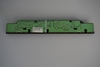 Picture of EBR60844203, 47LH55, 37LH40-UA, 42LH55-UA, 47LH40-UA, 47LH55-UA, 42LH55, LG 47 LCD TV KEYPAD MODULE