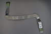 Picture of EAD60679409, YS0905(565), 47LH55, 47LH55-UA, LG 47 LCD TV LVDS RIBBON CABLE, LG LCD TV RIBBON CABLE