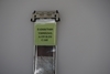 Picture of EAD60679409, YS0905(565), 47LH55, 47LH55-UA, LG 47 LCD TV LVDS RIBBON CABLE, LG LCD TV RIBBON CABLE