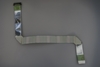 Picture of EAD60679321, YS0906(555), 47LH55, 47LH55-UA, LG 47 LCD TV LVDS RIBBON CABLE, LG LCD TV RIBBON CABLE