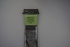 Picture of EAD60679321, YS0906(555), 47LH55, 47LH55-UA, LG 47 LCD TV LVDS RIBBON CABLE, LG LCD TV RIBBON CABLE