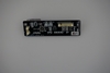 Picture of YW92EK6901P, EAN58270401, 47LH55, 37LH40-UA, 42LH55-UA, 47LH40-UA, 47LH55-UA, 42LH55, LG 47 LCD TV IR SENSOR