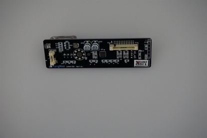 Picture of YW92EK6901P, EAN58270401, 47LH55, 37LH40-UA, 42LH55-UA, 47LH40-UA, 47LH55-UA, 42LH55, LG 47 LCD TV IR SENSOR