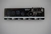 Picture of YW92EK6901P, EAN58270401, 47LH55, 37LH40-UA, 42LH55-UA, 47LH40-UA, 47LH55-UA, 42LH55, LG 47 LCD TV IR SENSOR