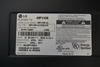 Picture of EAD61668703, 3YSI120412(205), E239426, AWM 20861, TV RIBBON CABLE, LVDS RIBBON CABLE, 60PV450, 60PV450-UA, 60PA5500, 60PM6700, 60PV250, 60PV450, 60PV490, 47LM6700-UA, Z60PV220, 50PN6500, 60PA5500, 60PA6500, 60PA6550, 60PM6700, 60PM9700, 60PV250, 60PV450, 60PV490, 60PZ550, 60PZ850, 60PB5600-UA, LG 60 TV LVDS RIBBON CABLE