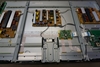 Picture of EAD61668703, 3YSI120412(205), E239426, AWM 20861, TV RIBBON CABLE, LVDS RIBBON CABLE, 60PV450, 60PV450-UA, 60PA5500, 60PM6700, 60PV250, 60PV450, 60PV490, 47LM6700-UA, Z60PV220, 50PN6500, 60PA5500, 60PA6500, 60PA6550, 60PM6700, 60PM9700, 60PV250, 60PV450, 60PV490, 60PZ550, 60PZ850, 60PB5600-UA, LG 60 TV LVDS RIBBON CABLE