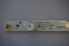 Picture of 40-LB5510-LBF2XG, E193079-B, XD-102 94V-0, LE55FHDF3300ZTAAA, LE55FHDF300ZTAAA, TCL 55 LED TV BACK LIGHT