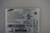 Picture of BN96-30816F, BN96-30816A, UN40H5203AF, UN40H5201AF, UN40H5201AFXZA, UN40H5203AFXZA