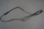 Picture of CFAE811, BN41-01840C, UN40H5203AFXZA, UN40H5203AF, SAMSUNG 40 LED TV KEYPAD WIRE CABLE, SAMSUNG NET WORK CABLE