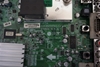 Picture of EBU39244708, AGF35038610, CRB30419101, EAX38059702(11), 42LB5DF-UL, 42LB5DF, LG 42 LCD TV MAIN BOARD