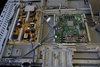Picture of EBU39244708, AGF35038610, CRB30419101, EAX38059702(11), 42LB5DF-UL, 42LB5DF, LG 42 LCD TV MAIN BOARD